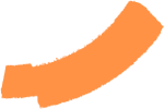 https://www.letsmoveforwardtogether.com/wp-content/uploads/2022/02/shape-orange.png